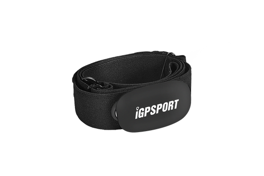 iGPSPORT HR40 Heart Rate Monitor