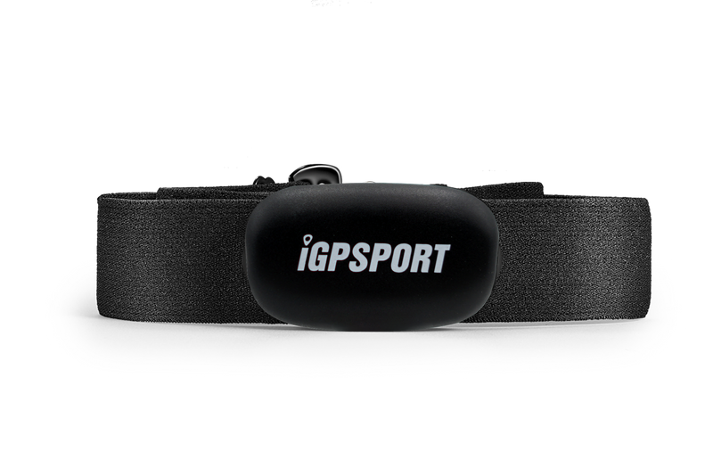 Load image into Gallery viewer, iGPSPORT HR40 Heart Rate Monitor
