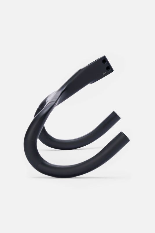 KREUZA Apex Carbon Integrated Handlebar