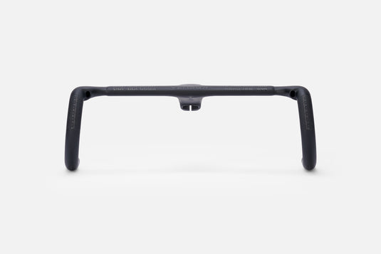 KREUZA Apex Carbon Integrated Handlebar
