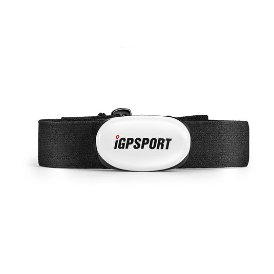 iGPSPORT HR40 Heart Rate Monitor