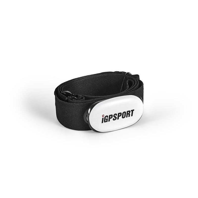 Load image into Gallery viewer, iGPSPORT HR40 Heart Rate Monitor
