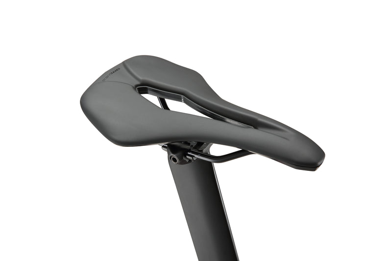 Load image into Gallery viewer, Bross Zenith 6I 105 Di2 Carbon Road Bike with Carbon Wheelset
