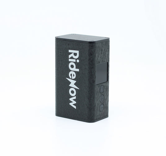 Ridenow Mini Pump Portable Bicycle Electric Air Pump R1