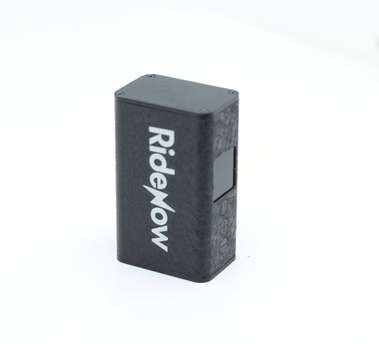 Ridenow Mini Pump Portable Bicycle Electric Air Pump R1
