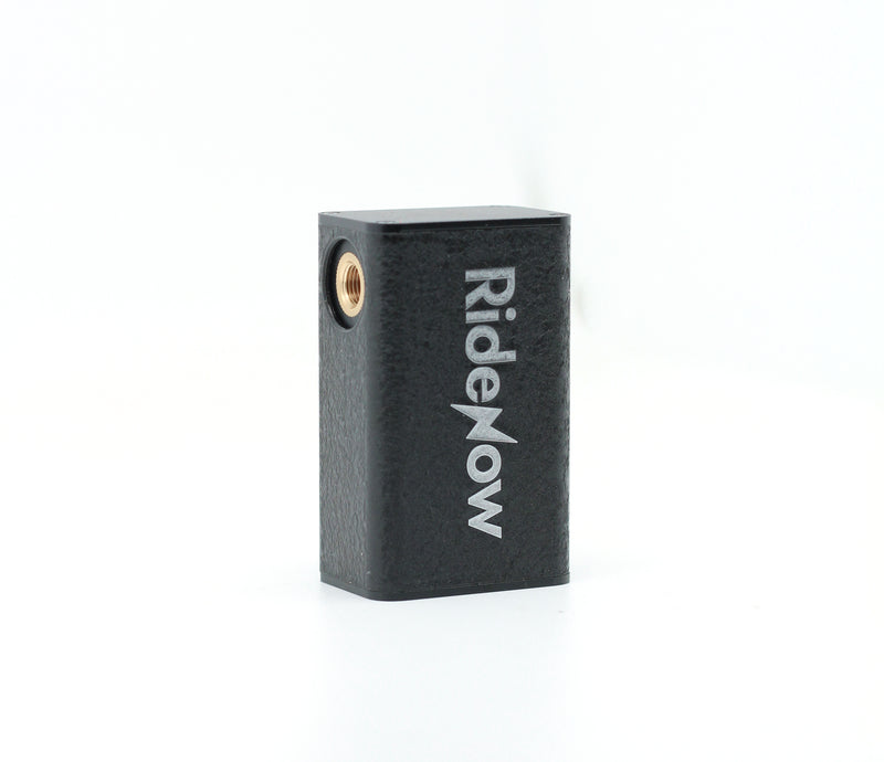 Load image into Gallery viewer, Ridenow Mini Pump Portable Bicycle Electric Air Pump R1
