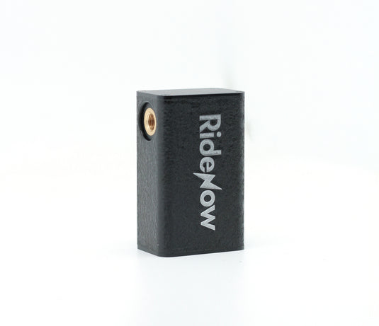 Ridenow Mini Pump Portable Bicycle Electric Air Pump R1