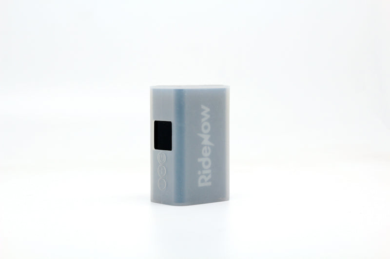Load image into Gallery viewer, Ridenow Mini Pump Portable Bicycle Electric Air Pump R1
