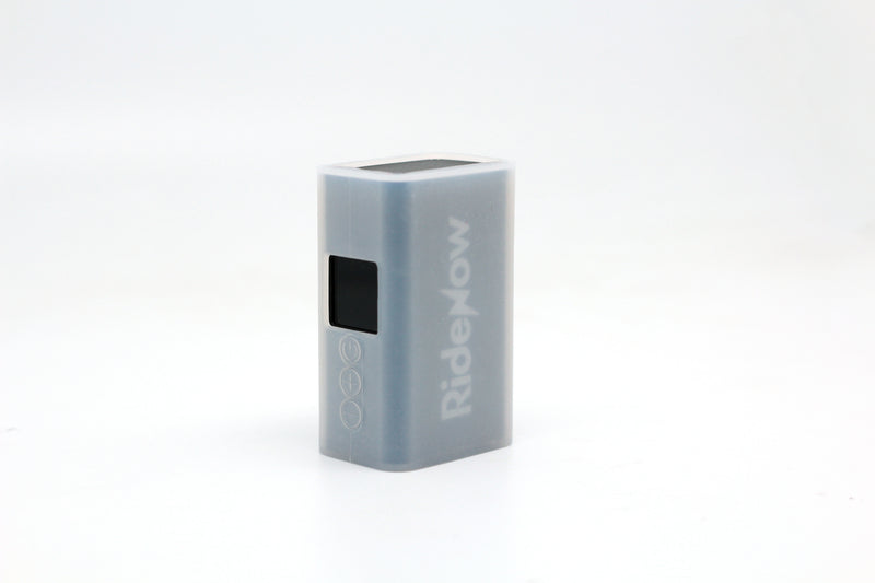Load image into Gallery viewer, Ridenow Mini Pump Portable Bicycle Electric Air Pump R1
