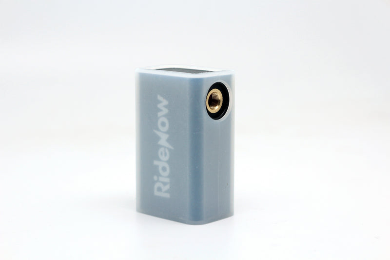 Load image into Gallery viewer, Ridenow Mini Pump Portable Bicycle Electric Air Pump R1
