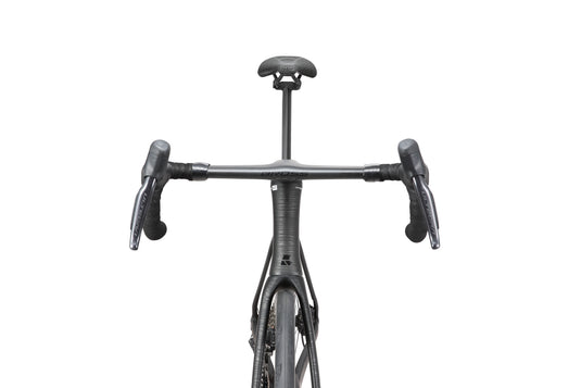 Bross Zenith Plume 7i Ultegra Di2 Carbon Road Bike