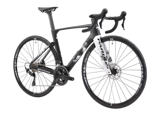 Pardus Spark Sport R7120 12 Speed Carbon Road Bike