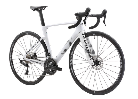 Pardus Spark Sport R7120 12 Speed Carbon Road Bike