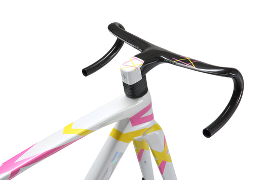 KOSSEA Pioneer Frameset