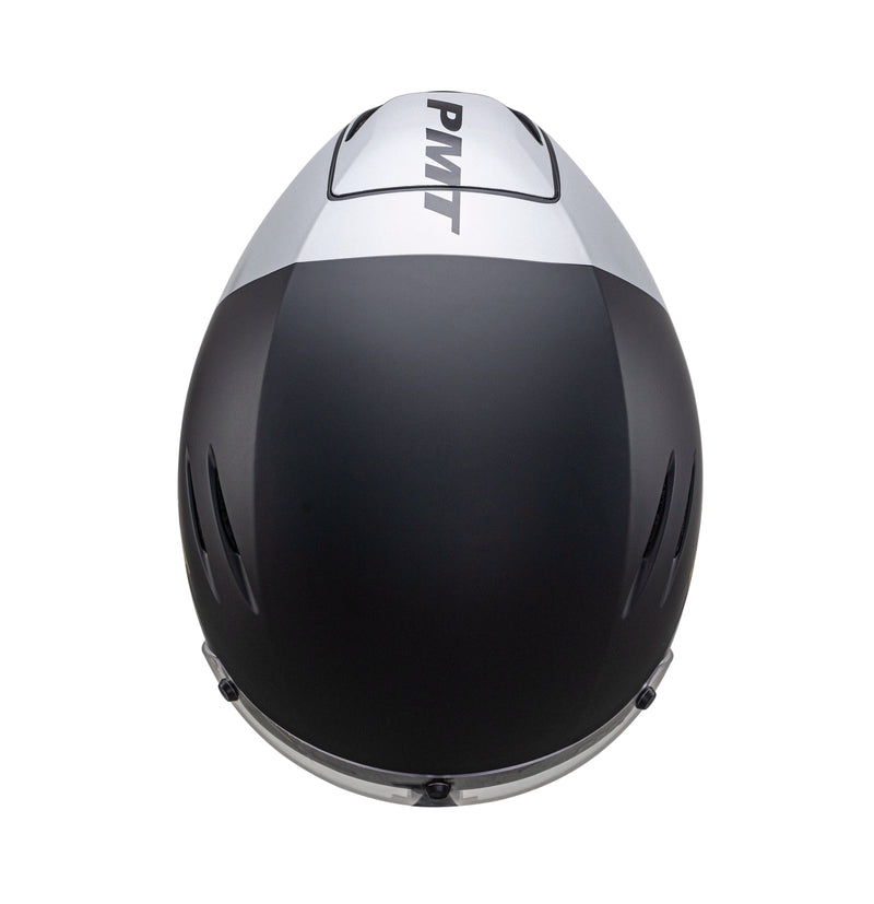 Load image into Gallery viewer, PMT Prussia Pro TT Helmet
