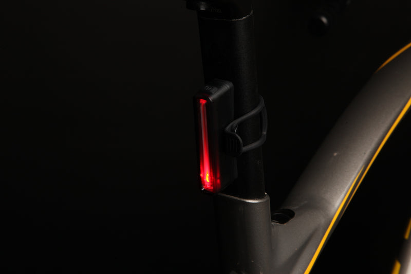 Load image into Gallery viewer, MagicShine Seemee 30 Tail Light Cycling Rear Light
