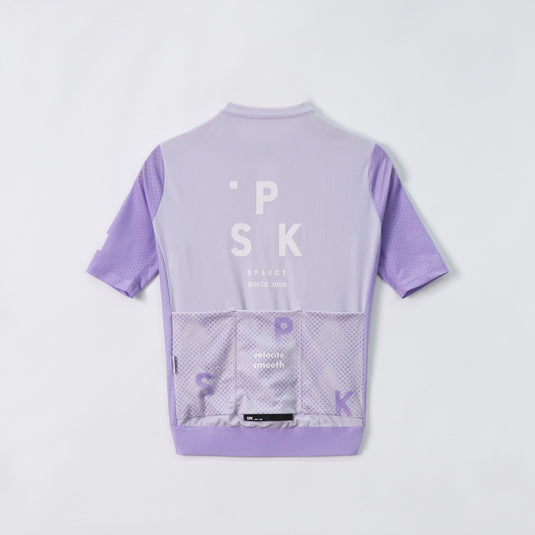 Spakct SPK Spring Morning  Pro Women's Cycling Jersey YB121049