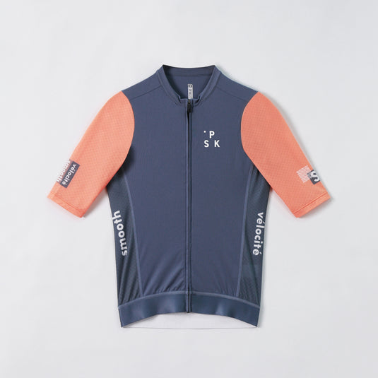 Spakct SPK Spring Morning  Pro Women's Cycling Jersey YB121049