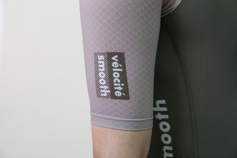 Load image into Gallery viewer, Spakct SPK Spring Dawn Pro Men's Cycling Jersey YB111103

