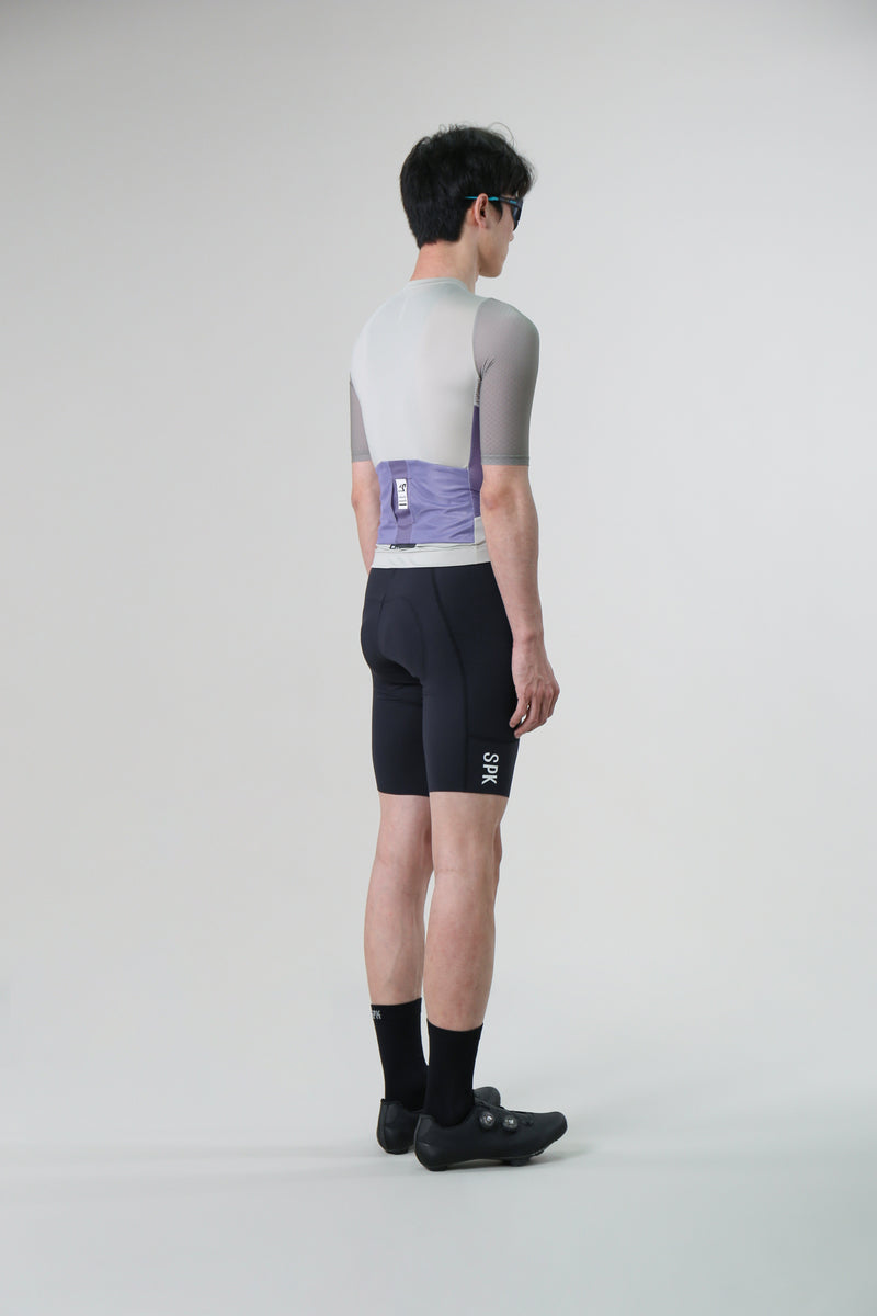 Load image into Gallery viewer, Spakct Verdant Hills  Pro Men's Cycling Jersey YB111108
