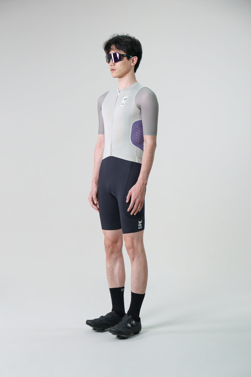Load image into Gallery viewer, Spakct Verdant Hills  Pro Men's Cycling Jersey YB111108
