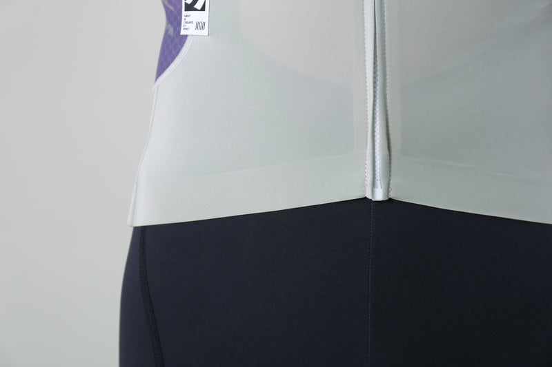 Load image into Gallery viewer, Spakct Verdant Hills  Pro Men's Cycling Jersey YB111108
