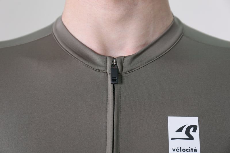Load image into Gallery viewer, Spakct Verdant Hills  Pro Men's Cycling Jersey YB111108
