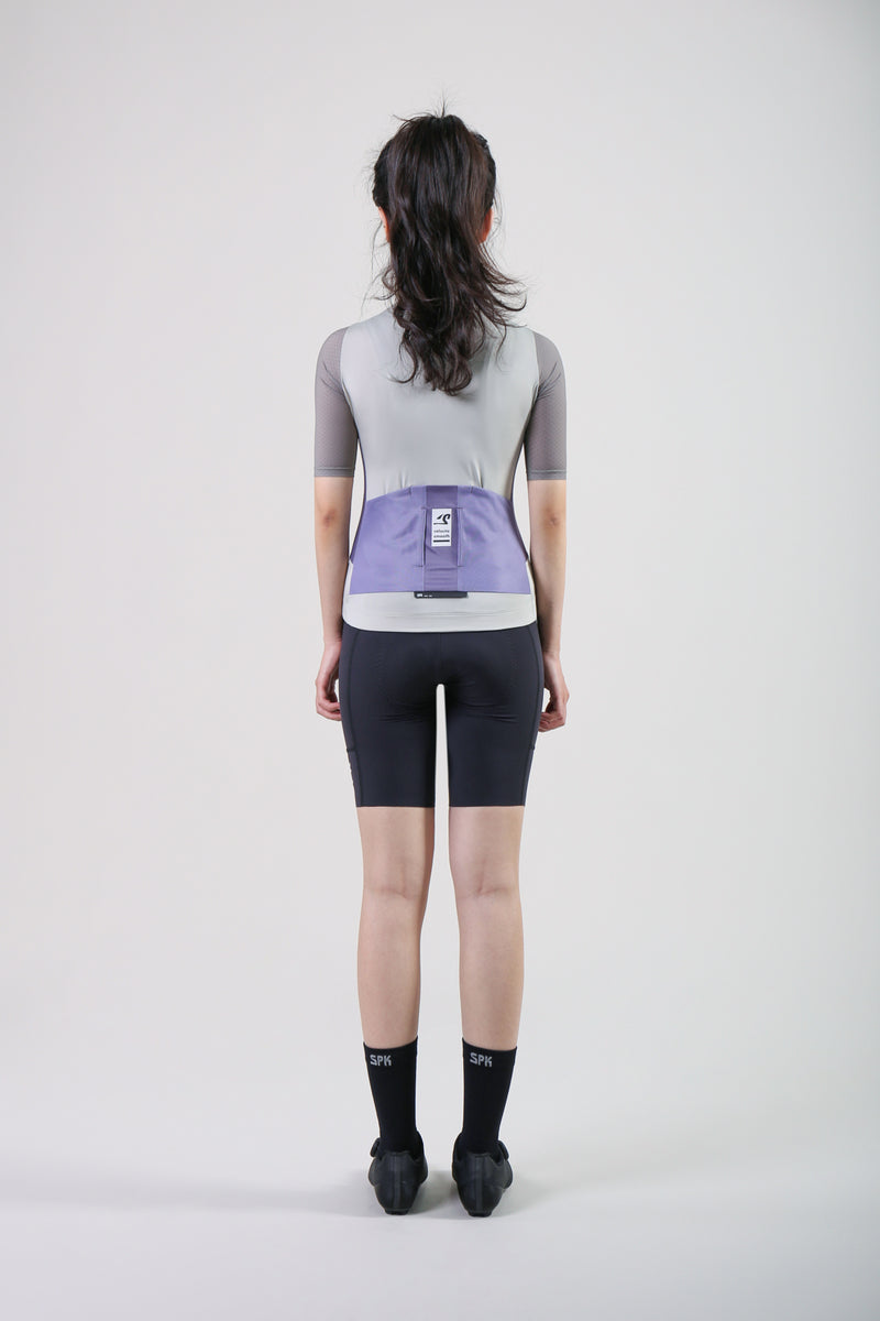 Load image into Gallery viewer, Spakct Verdant Hills  Pro Women's Cycling Jersey YB121050
