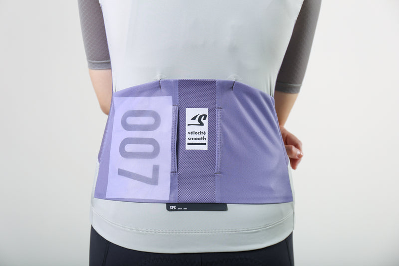 Load image into Gallery viewer, Spakct Verdant Hills  Pro Women's Cycling Jersey YB121050
