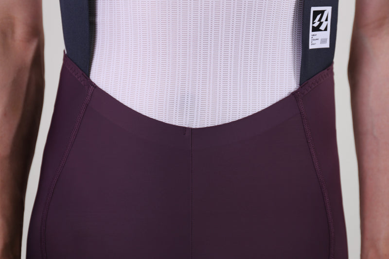 Load image into Gallery viewer, Spakct Green Hill Pro Men Cycling Bib Shorts YC111036
