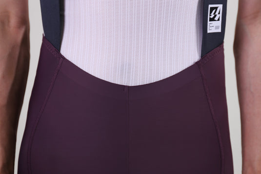 Spakct Green Hill Pro Men Cycling Bib Shorts YC111036
