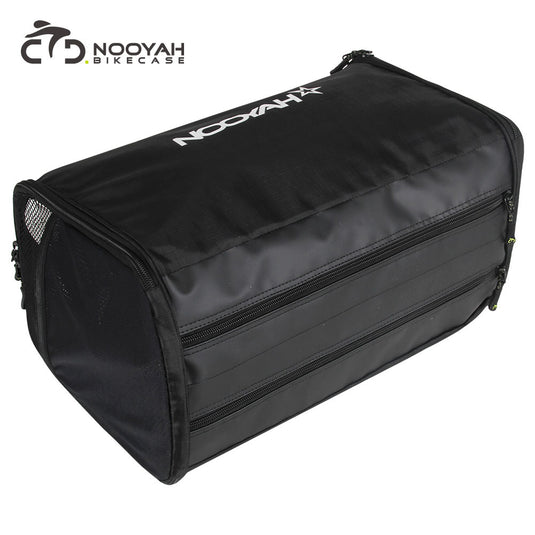 NOOYAH Cycling Outdoor Race Gear Bag Bike Equipment Bag KB001