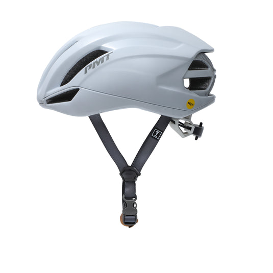 PMT Elegant 3.0 Cycling Helmet with Mips