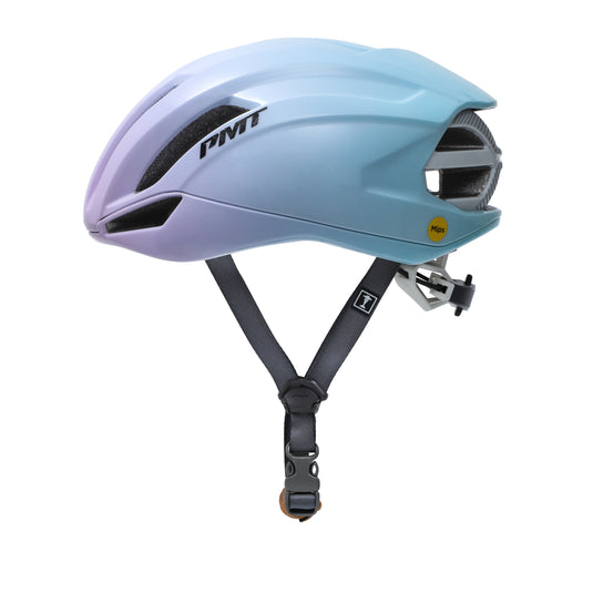 PMT Elegant 3.0 Cycling Helmet with Mips