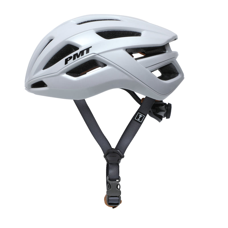Load image into Gallery viewer, PMT GX Cycling Helmet
