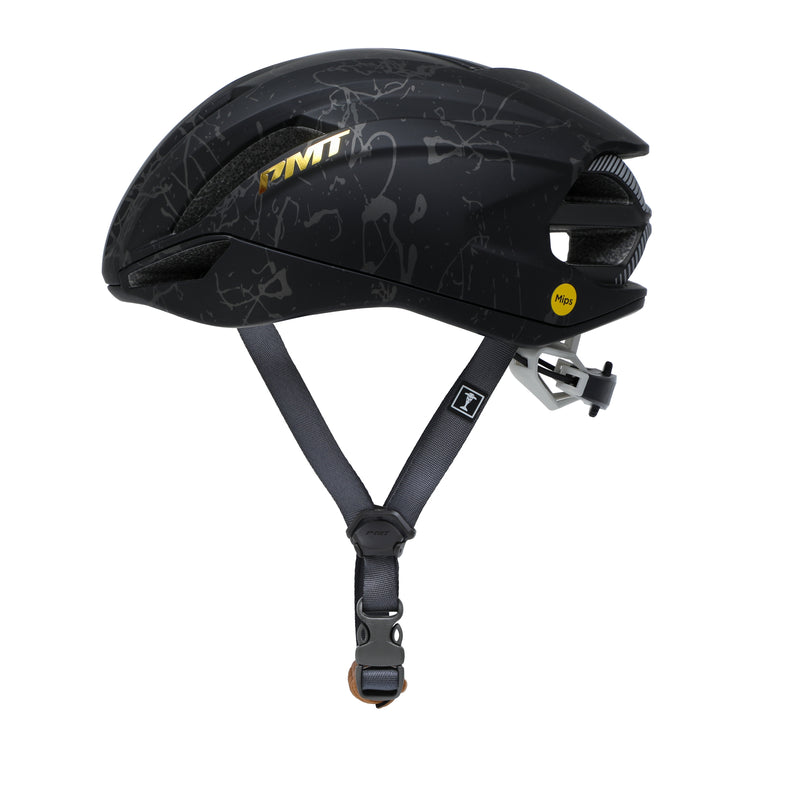 Load image into Gallery viewer, PMT Elegant 3.0 Cycling Helmet with Mips
