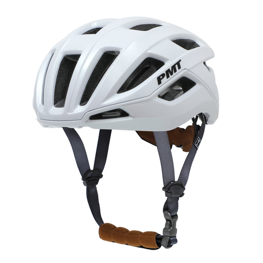PMT GX Cycling Helmet