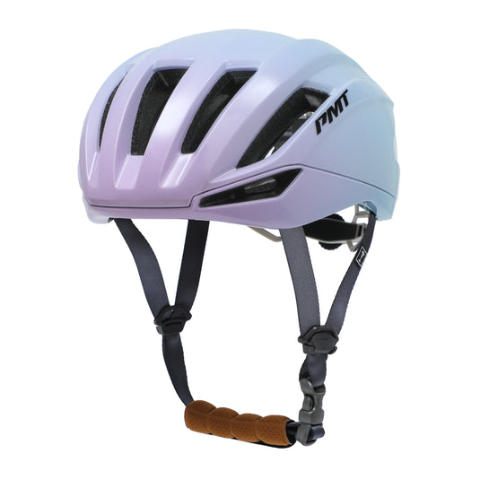 PMT Elegant 3.0 Cycling Helmet with Mips