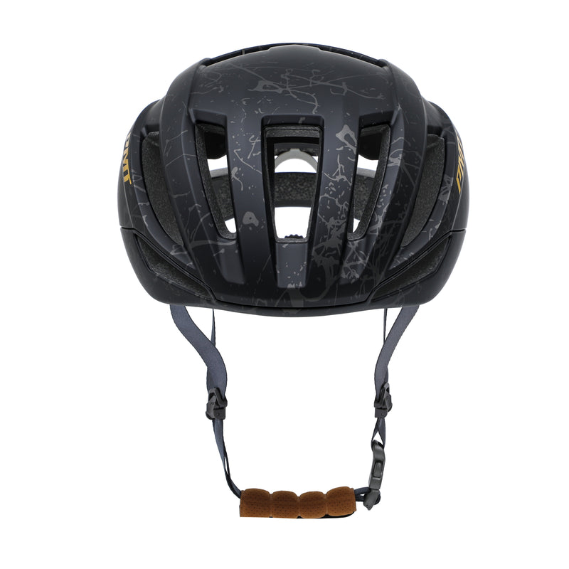 Load image into Gallery viewer, PMT Elegant 3.0 Cycling Helmet with Mips
