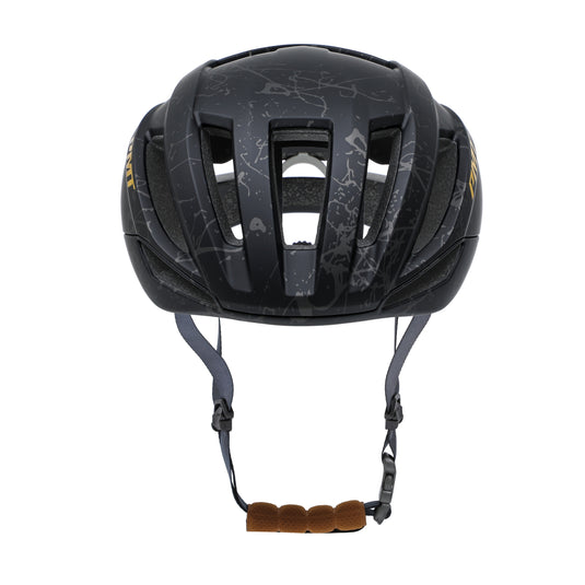 PMT Elegant 3.0 Cycling Helmet with Mips