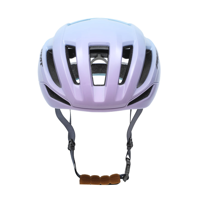 Load image into Gallery viewer, PMT Elegant 3.0 Cycling Helmet with Mips
