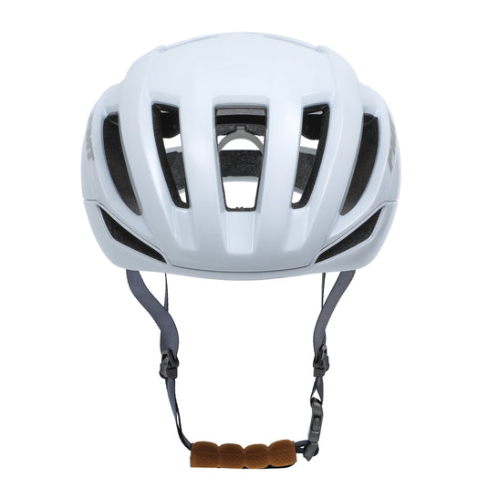 PMT Elegant 3.0 Cycling Helmet with Mips
