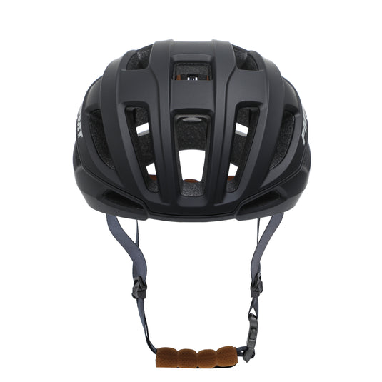 PMT GX Cycling Helmet