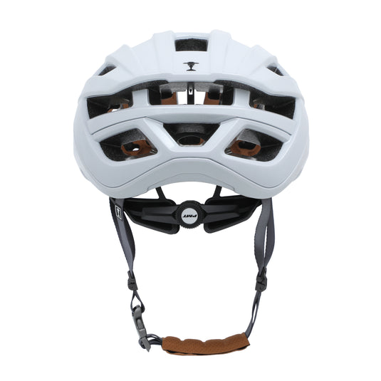 PMT GX Cycling Helmet