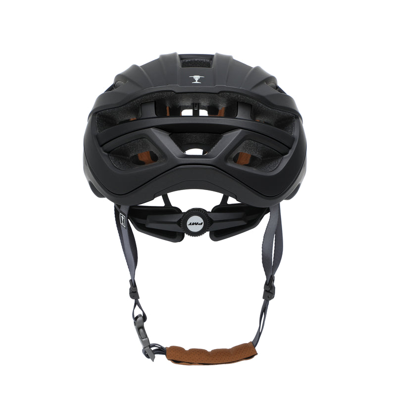 Load image into Gallery viewer, PMT GX Cycling Helmet
