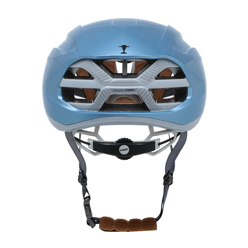 Load image into Gallery viewer, PMT Elegant 3.0 Cycling Helmet with Mips
