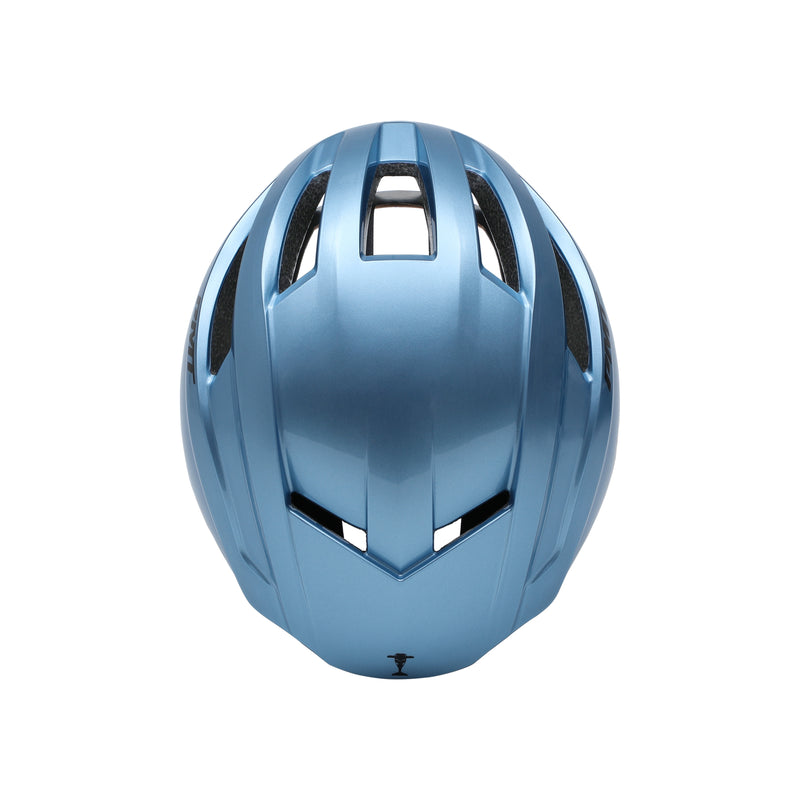 Load image into Gallery viewer, PMT Elegant 3.0 Cycling Helmet with Mips

