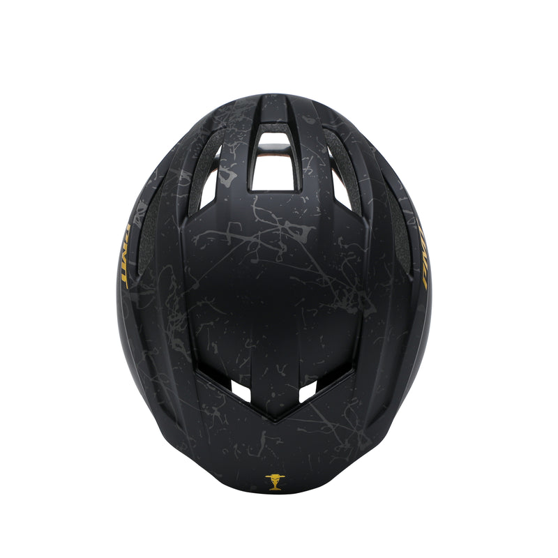 Load image into Gallery viewer, PMT Elegant 3.0 Cycling Helmet with Mips
