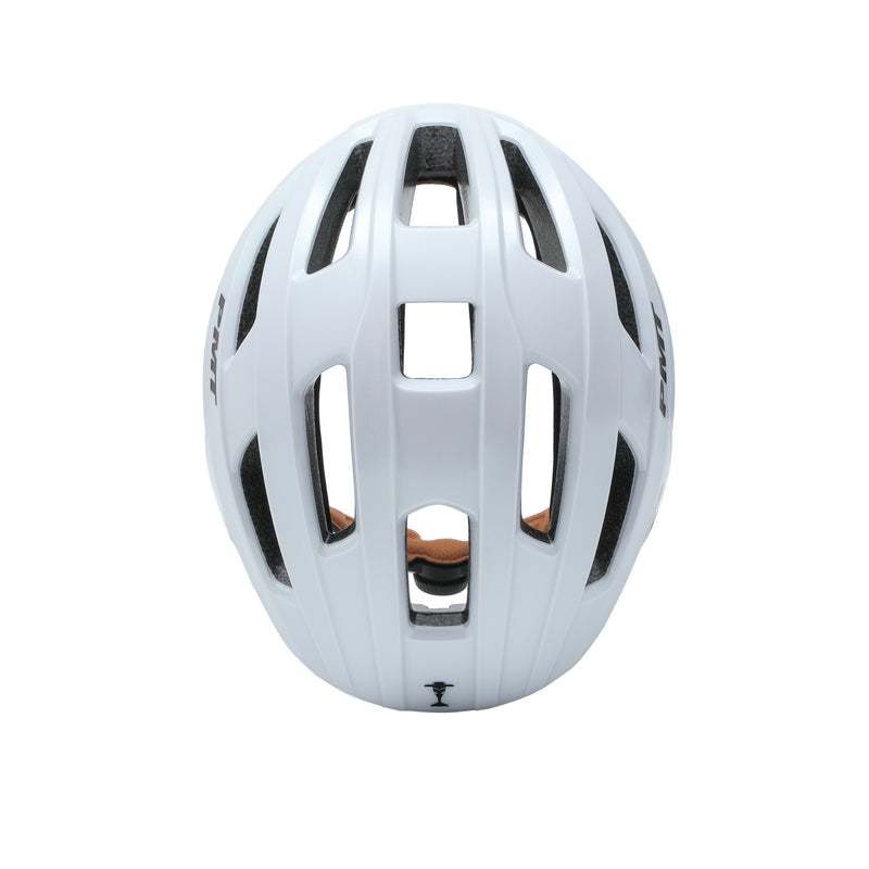 Load image into Gallery viewer, PMT GX Cycling Helmet

