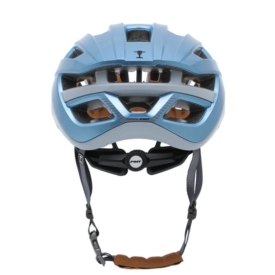 PMT GX Cycling Helmet